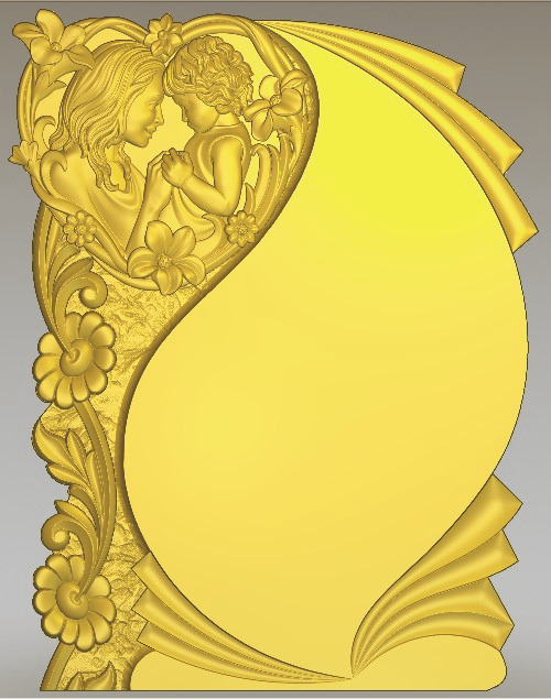 tombstone 91 (copy) tombstone 91 (copy)