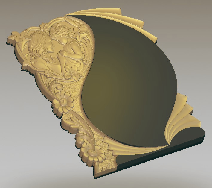 tombstone 91 (copy) tombstone 91 (copy)