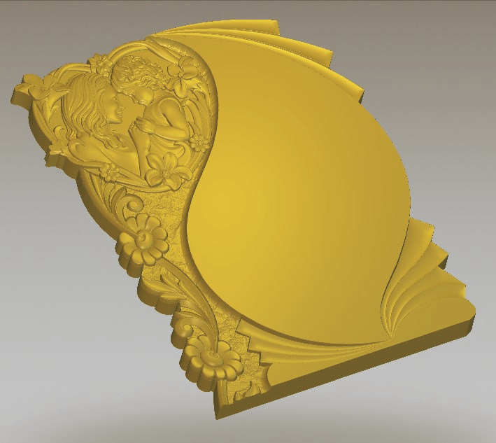 tombstone 91 (copy) tombstone 91 (copy)