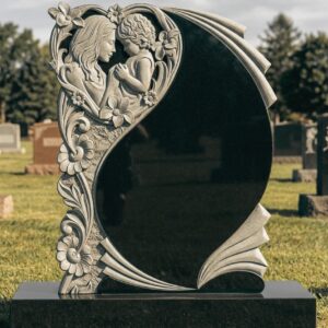 tombstone 91 (copy)