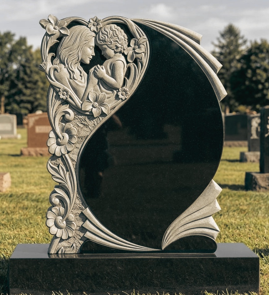 tombstone 91 (copy) tombstone 91 (copy)