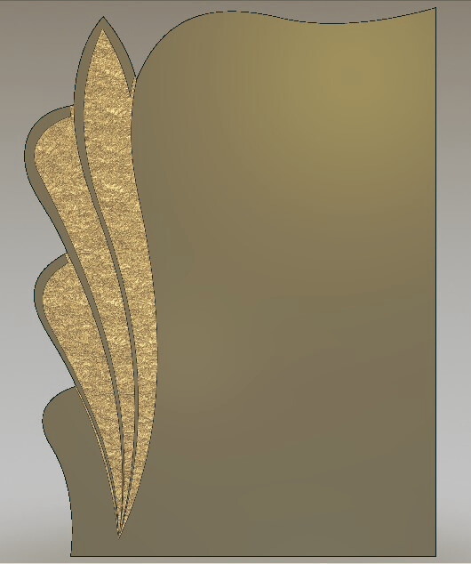 tombstone 91 tombstone 91