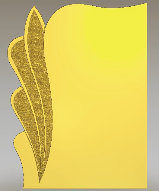 tombstone 91 tombstone 91