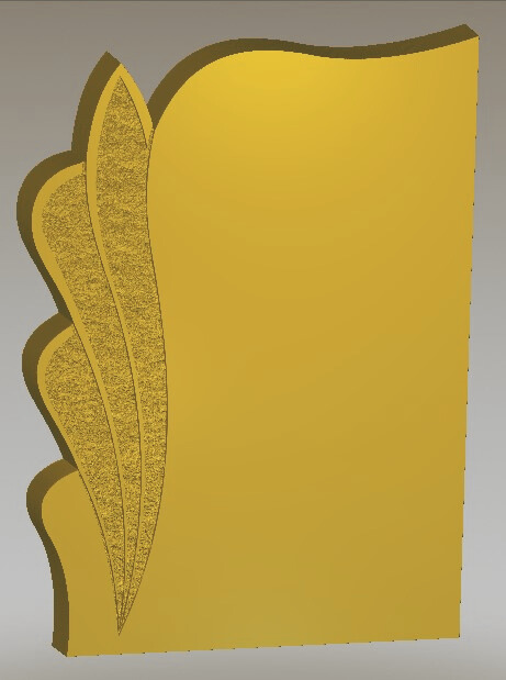 tombstone 91 tombstone 91