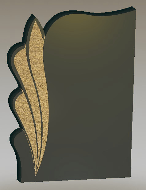 tombstone 91 tombstone 91