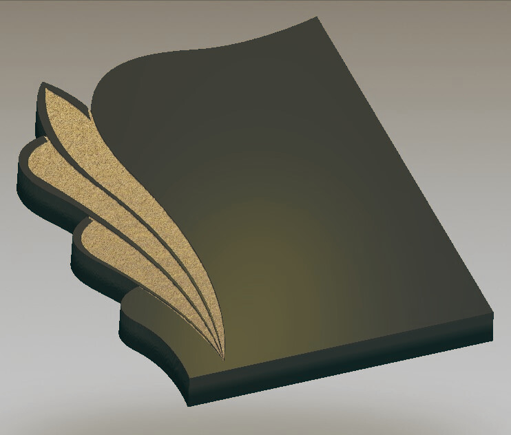 tombstone 91 tombstone 91