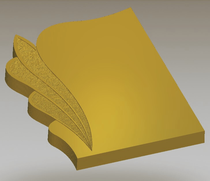 tombstone 91 tombstone 91