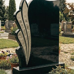 tombstone 91