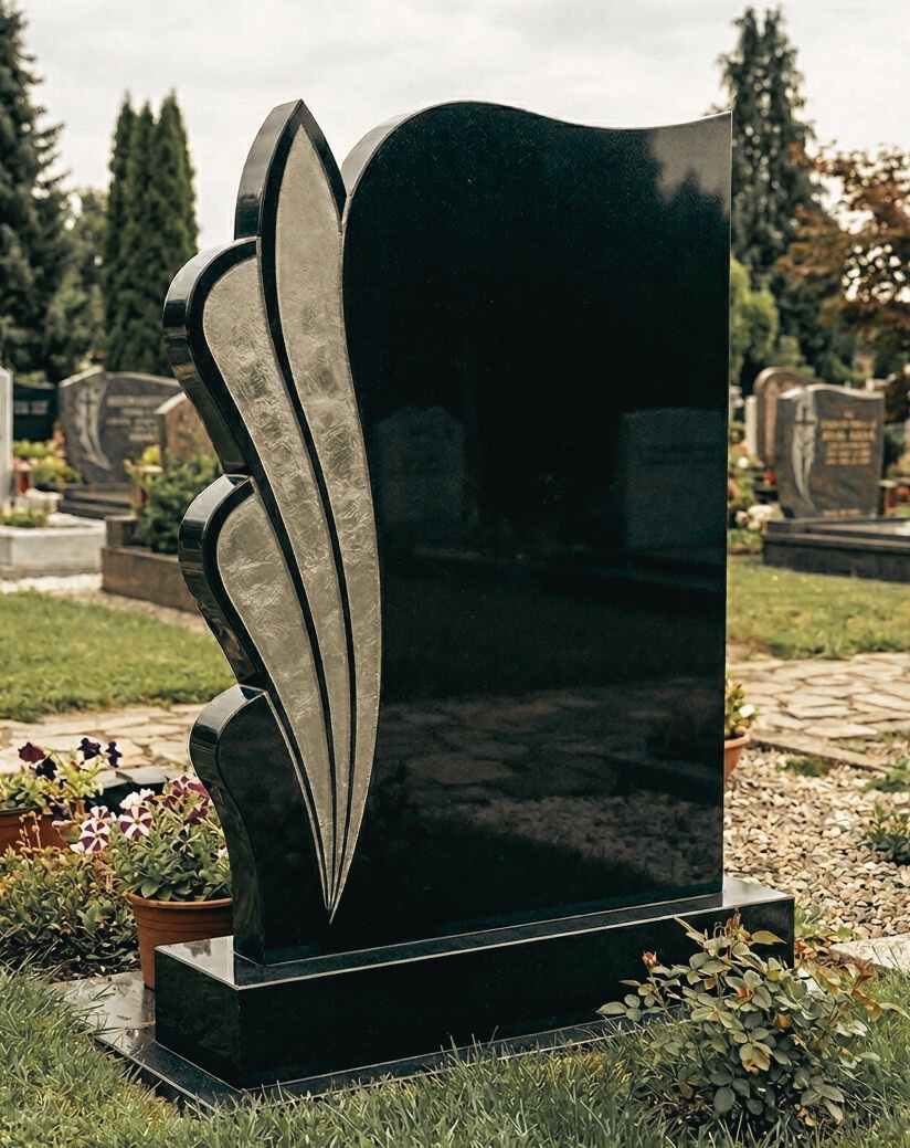 tombstone 91 tombstone 91