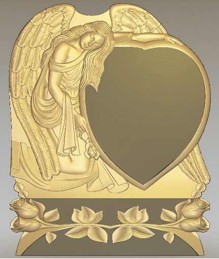 tombstone 94 tombstone 94