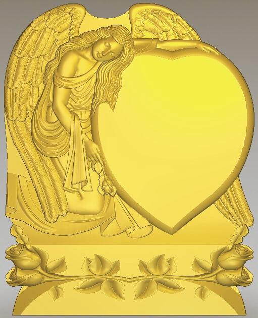 tombstone 94 tombstone 94