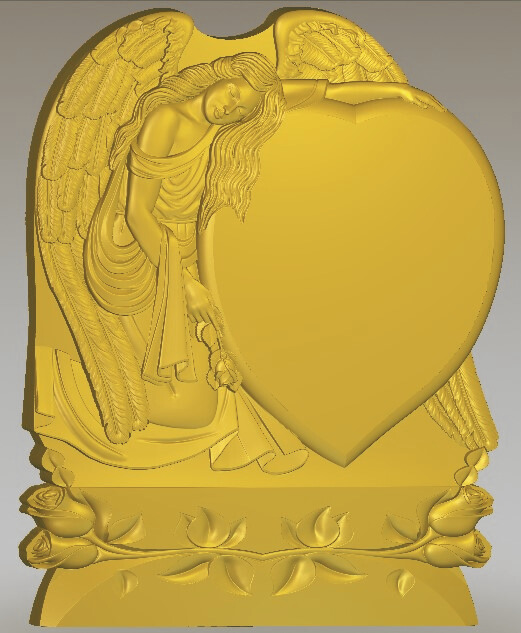 tombstone 94 tombstone 94