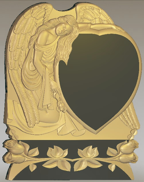 tombstone 94 tombstone 94