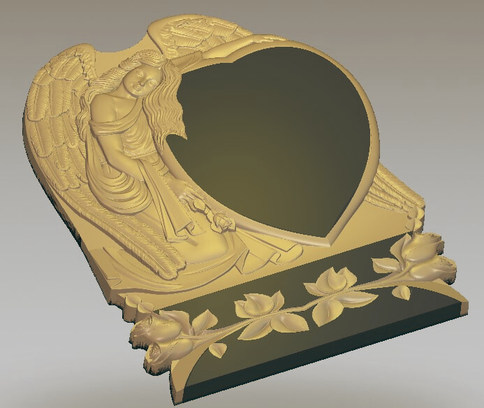 tombstone 94 tombstone 94