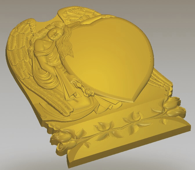 tombstone 94 tombstone 94