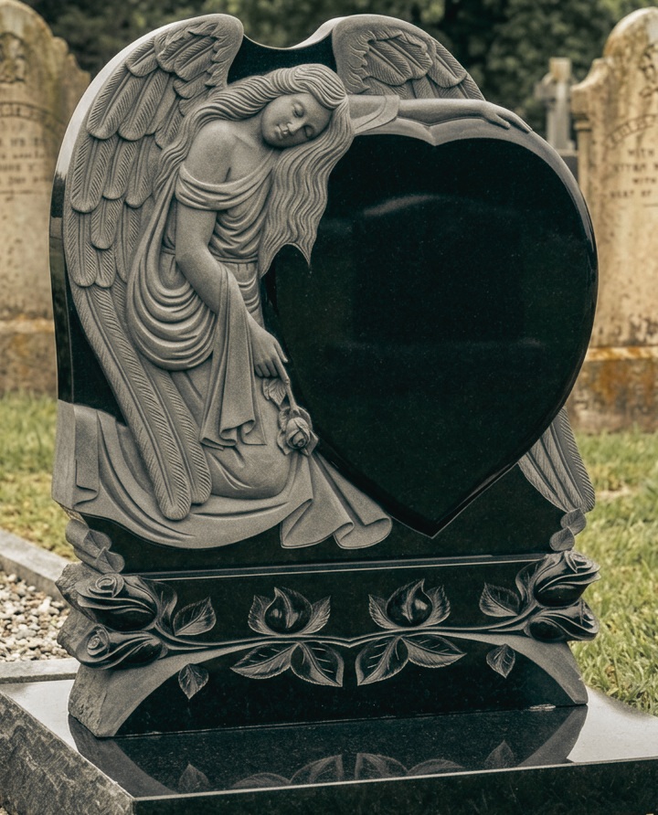 tombstone 94 tombstone 94