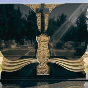 tombstone 395 (copy)